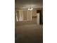 17B Carcoo Court, Beckenham WA 6107