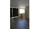 17B Carcoo Court, Beckenham WA 6107