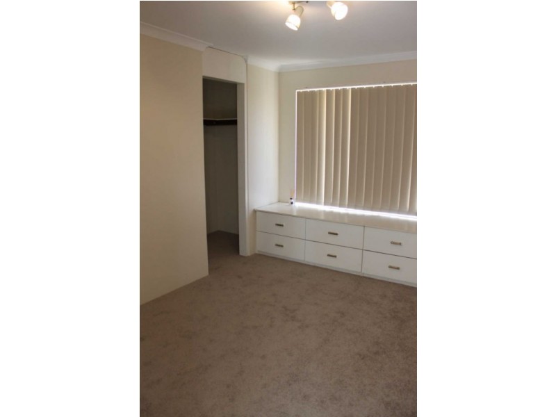 17B Carcoo Court, Beckenham WA 6107