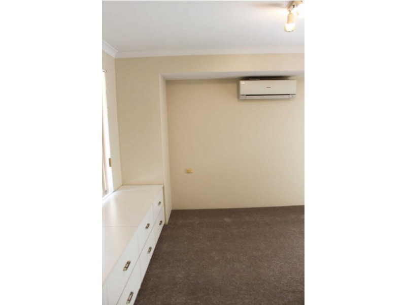 17B Carcoo Court, Beckenham WA 6107