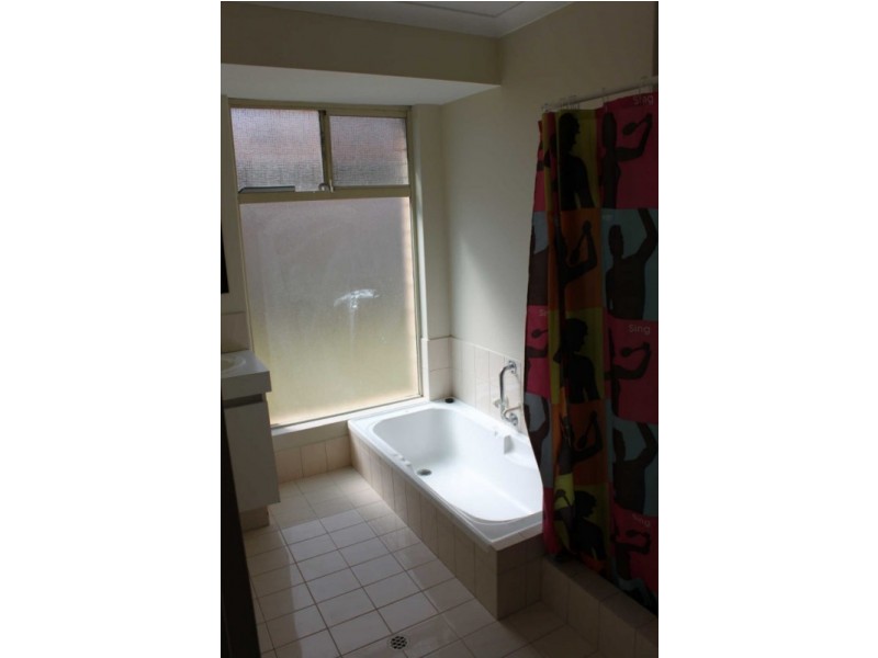 17B Carcoo Court, Beckenham WA 6107