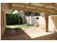 17B Carcoo Court, Beckenham WA 6107
