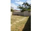 17B Carcoo Court, Beckenham WA 6107