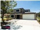 158 Sydenham Street, Kewdale WA 6105