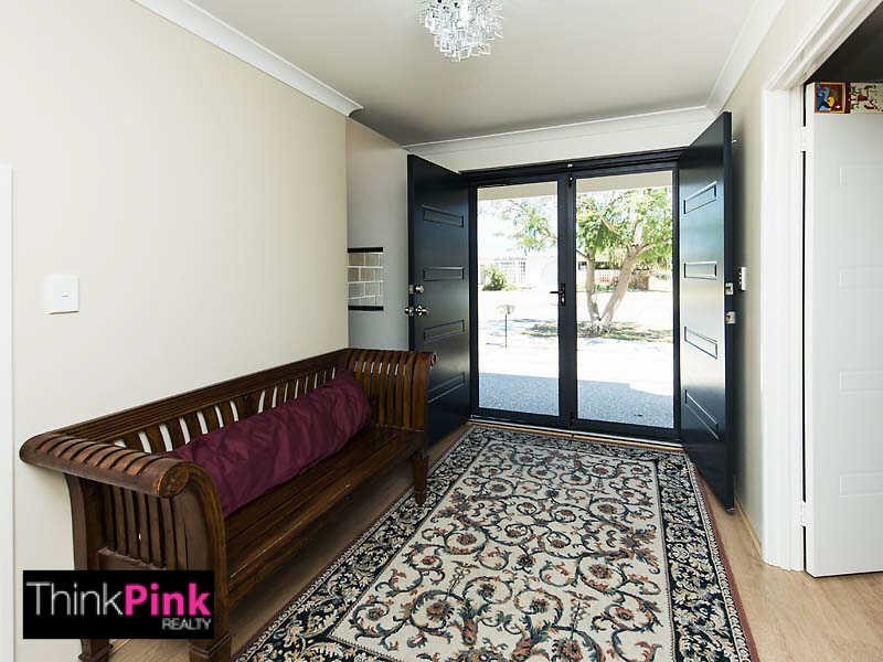 158 Sydenham Street, Kewdale WA 6105