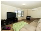 158 Sydenham Street, Kewdale WA 6105