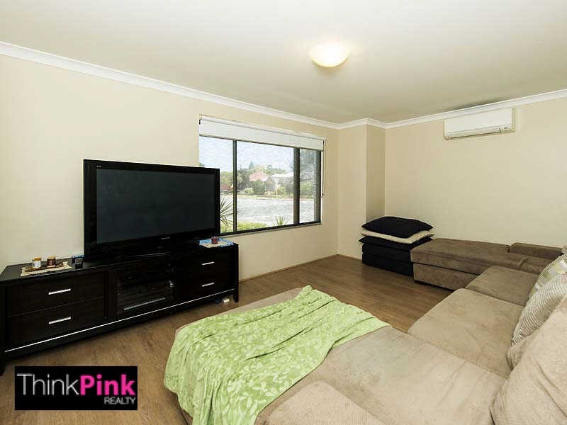 158 Sydenham Street, Kewdale WA 6105