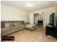 158 Sydenham Street, Kewdale WA 6105