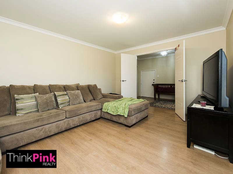 158 Sydenham Street, Kewdale WA 6105