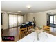 158 Sydenham Street, Kewdale WA 6105