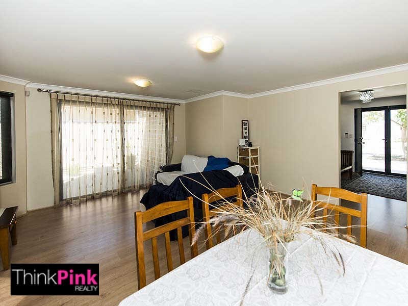 158 Sydenham Street, Kewdale WA 6105
