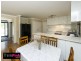 158 Sydenham Street, Kewdale WA 6105