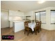 158 Sydenham Street, Kewdale WA 6105