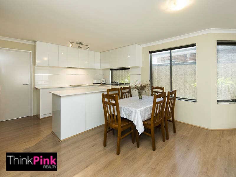 158 Sydenham Street, Kewdale WA 6105