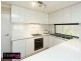158 Sydenham Street, Kewdale WA 6105