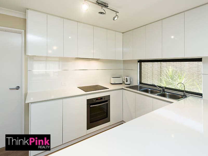 158 Sydenham Street, Kewdale WA 6105