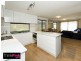 158 Sydenham Street, Kewdale WA 6105