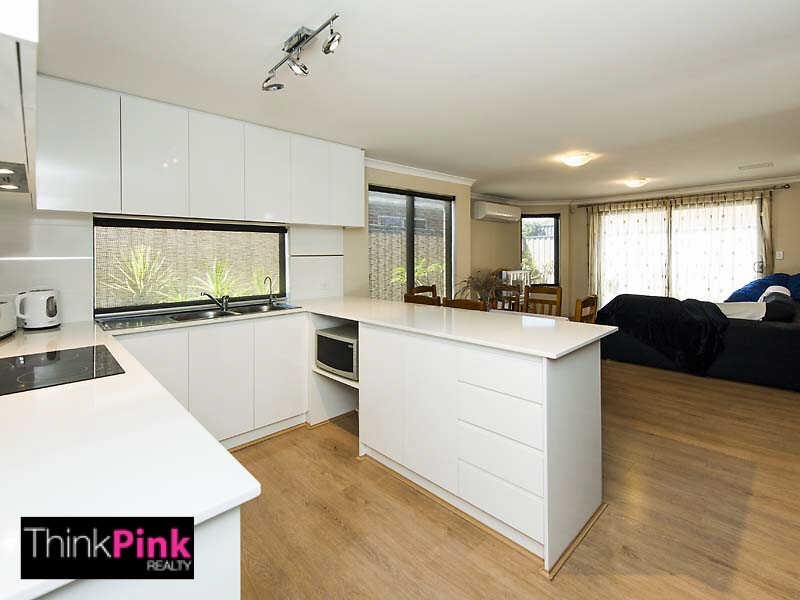 158 Sydenham Street, Kewdale WA 6105