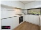158 Sydenham Street, Kewdale WA 6105