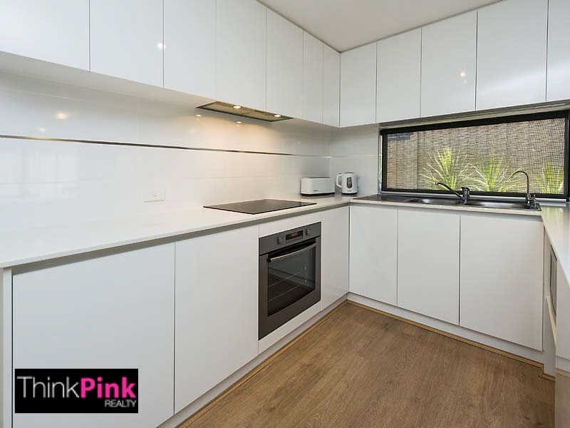 158 Sydenham Street, Kewdale WA 6105