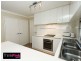 158 Sydenham Street, Kewdale WA 6105
