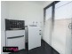 158 Sydenham Street, Kewdale WA 6105