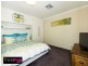 158 Sydenham Street, Kewdale WA 6105