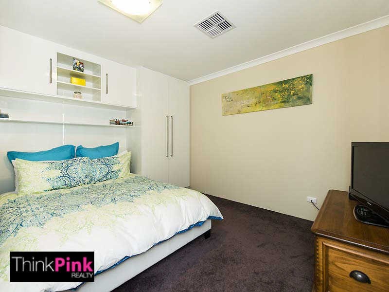 158 Sydenham Street, Kewdale WA 6105