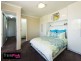 158 Sydenham Street, Kewdale WA 6105