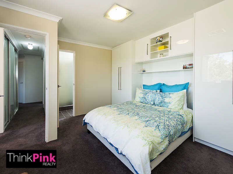 158 Sydenham Street, Kewdale WA 6105