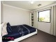 158 Sydenham Street, Kewdale WA 6105