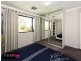 158 Sydenham Street, Kewdale WA 6105