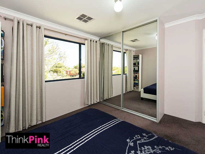 158 Sydenham Street, Kewdale WA 6105