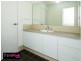158 Sydenham Street, Kewdale WA 6105