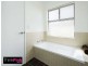 158 Sydenham Street, Kewdale WA 6105
