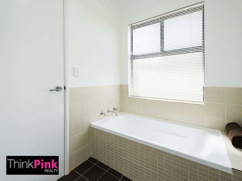 158 Sydenham Street, Kewdale WA 6105