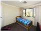 158 Sydenham Street, Kewdale WA 6105