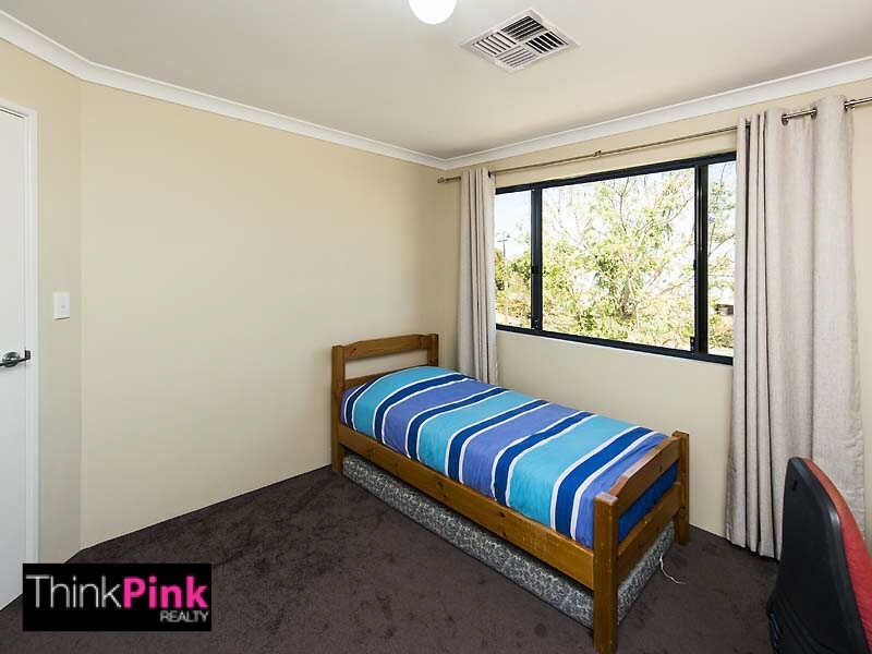 158 Sydenham Street, Kewdale WA 6105