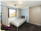 158 Sydenham Street, Kewdale WA 6105