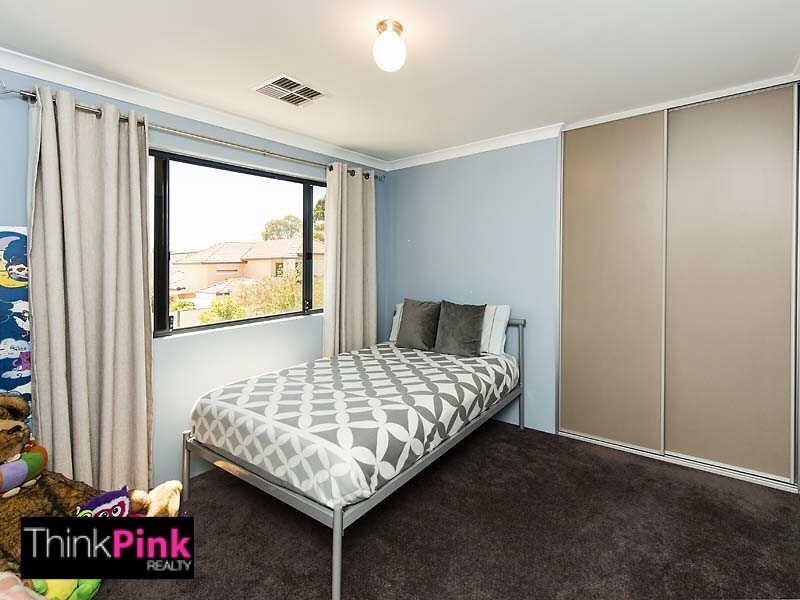 158 Sydenham Street, Kewdale WA 6105
