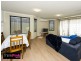158 Sydenham Street, Kewdale WA 6105