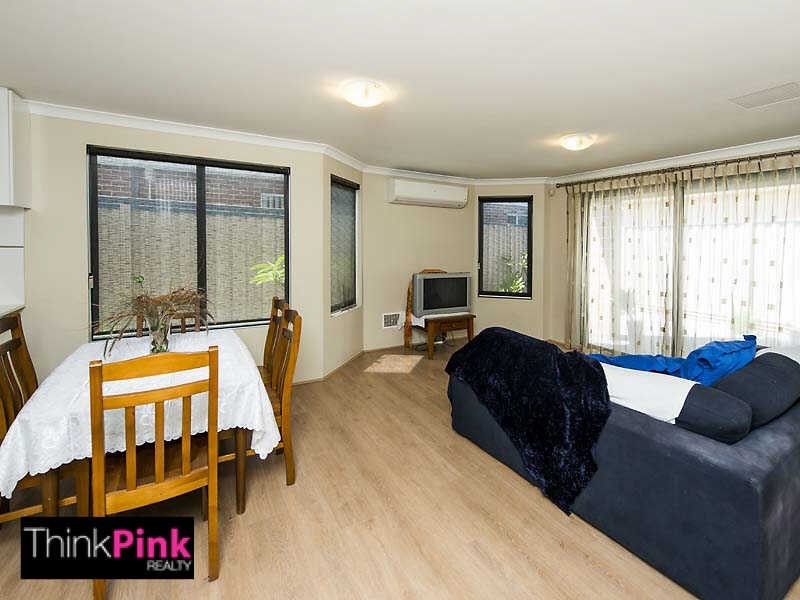 158 Sydenham Street, Kewdale WA 6105