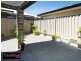 158 Sydenham Street, Kewdale WA 6105