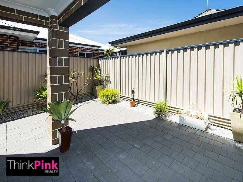 158 Sydenham Street, Kewdale WA 6105