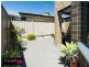 158 Sydenham Street, Kewdale WA 6105