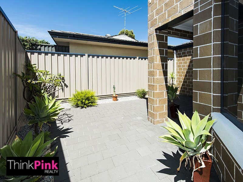 158 Sydenham Street, Kewdale WA 6105