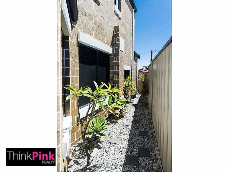 158 Sydenham Street, Kewdale WA 6105