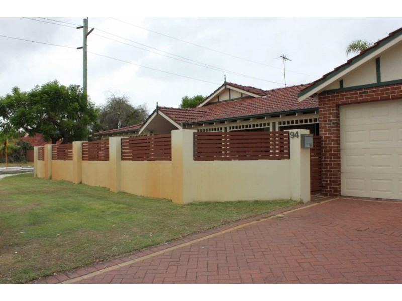 94 Goddard Street, Lathlain WA 6100