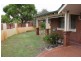 94 Goddard Street, Lathlain WA 6100