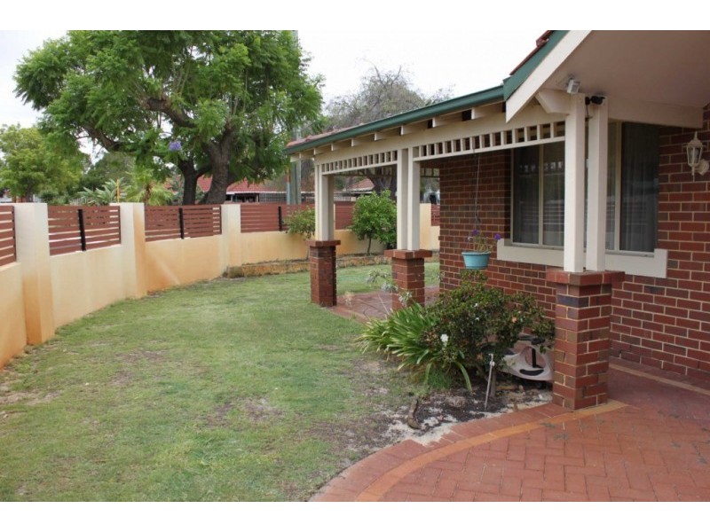 94 Goddard Street, Lathlain WA 6100